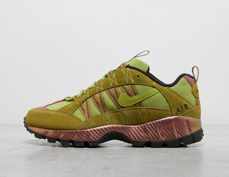 Air Humara - Men's Footwear