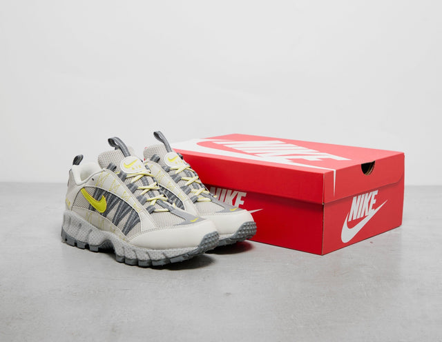 Air Humara Women's - Women's Footwear