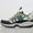 Air Humara Women's