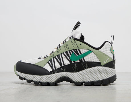 Air Humara Women's - Women's Footwear