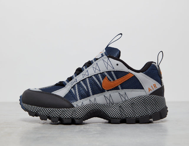 Air Humara Women's - Women's Footwear