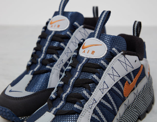 Air Humara Women's - Women's Footwear