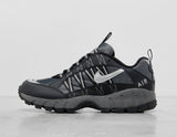Air Humara Women's - Women's Footwear
