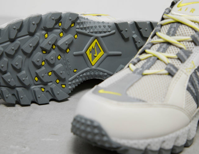 Air Humara Women's - Women's Footwear