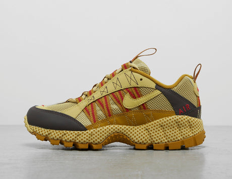 Air Humara Women's - Women's Footwear