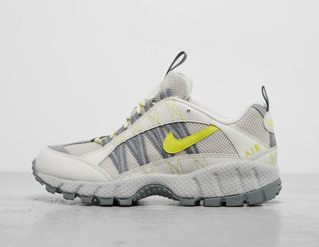 Air Humara Women's - Women's Footwear