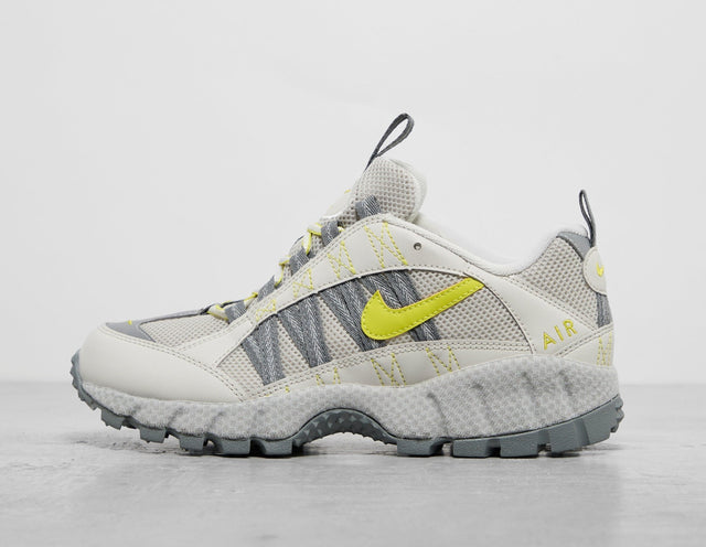 Air Humara Women's - Women's Footwear