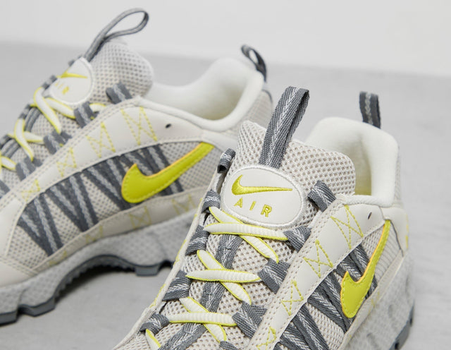 Air Humara Women's - Women's Footwear