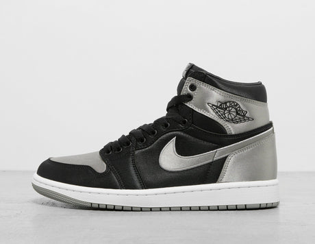 Air Jordan 1 High OG Women's - Women's Footwear