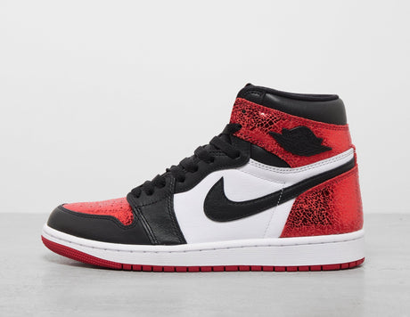 Air Jordan 1 High OG Women's - Women's Footwear