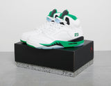 Air Jordan 5 Women's - Women's Footwear