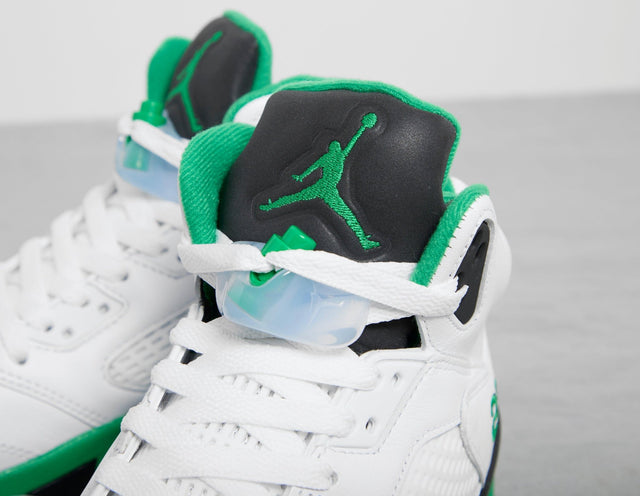 Air Jordan 5 Women's - Women's Footwear