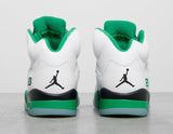 Air Jordan 5 Women's - Women's Footwear