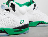 Air Jordan 5 Women's - Women's Footwear