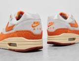Air Max 1 - Men's Footwear