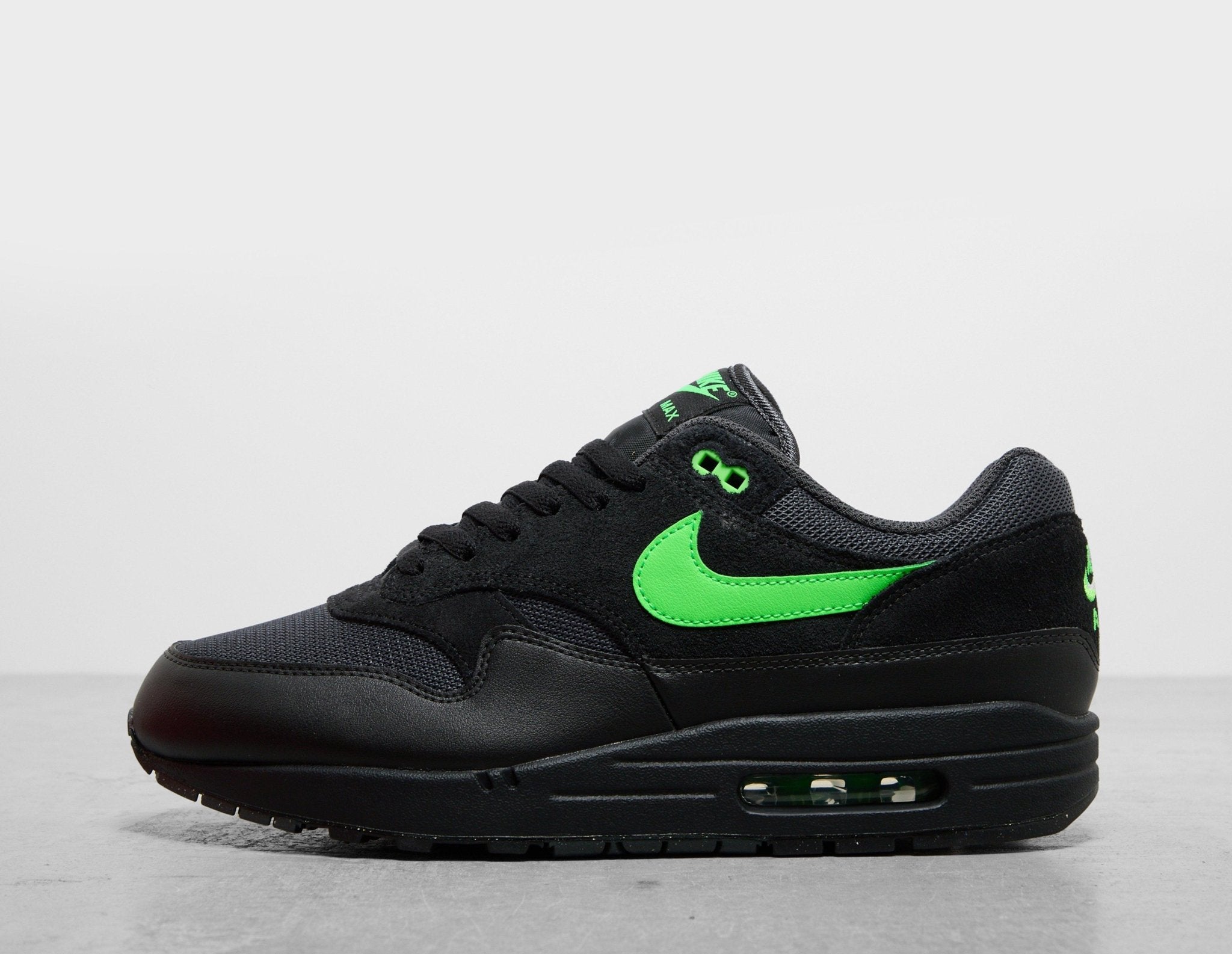 mens nike air max 1 sale