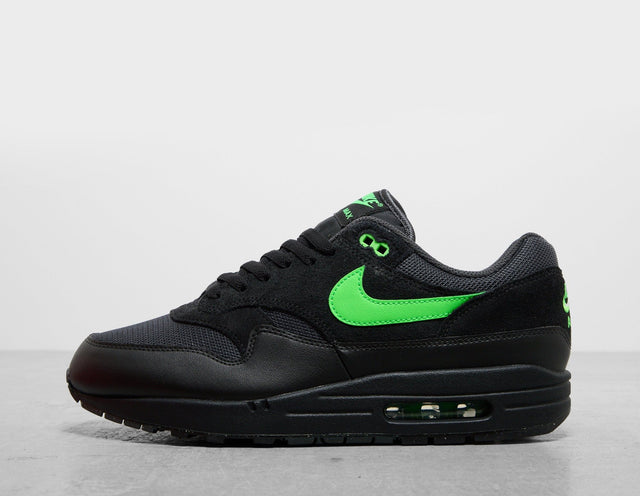 Air Max 1 - Men's Footwear