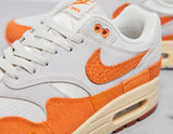 Air Max 1 - Men's Footwear
