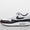Air Max 1