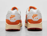Air Max 1 - Men's Footwear