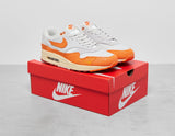 Air Max 1 - Men's Footwear