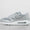 Air Max 1 '86