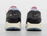 Air Max 1 '86 - Men's Footwear