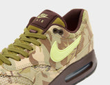 Air Max 1 '86 - Men's Footwear