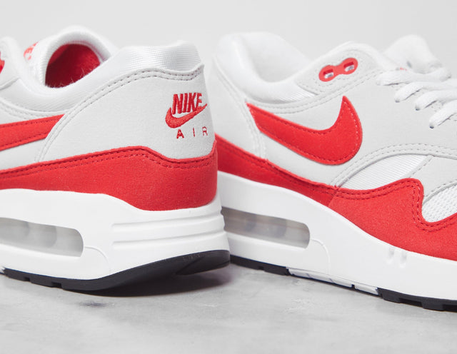 Air Max 1 '86 OG Women's - Women's Footwear