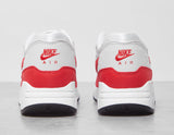 Air Max 1 '86 OG Women's - Women's Footwear
