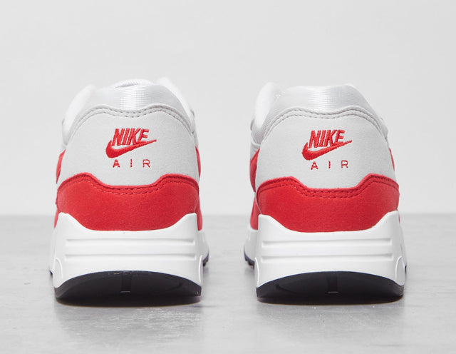 Air Max 1 '86 OG Women's - Women's Footwear