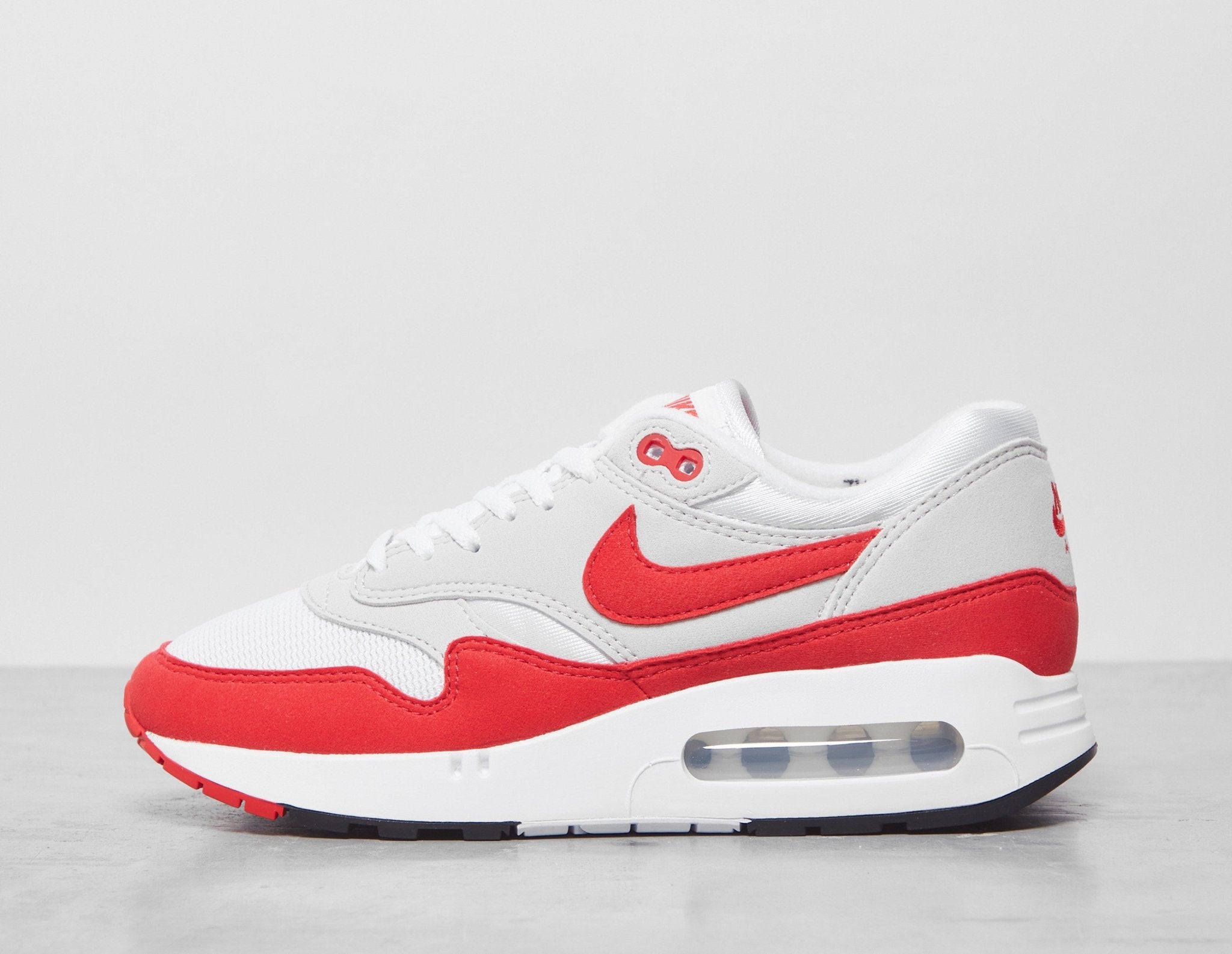 air max 1 sale mens