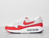 Air Max 1 '86 OG Women's - Women's Footwear