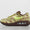 Air Max 1 '86 Women's