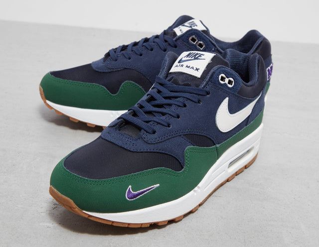 Air Max 1 '87 QS Women's - Women's Footwear