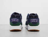 Air Max 1 '87 QS Women's - Women's Footwear