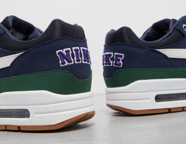 Air Max 1 '87 QS Women's - Women's Footwear