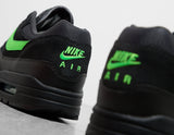 Air Max 1 - Men's Footwear