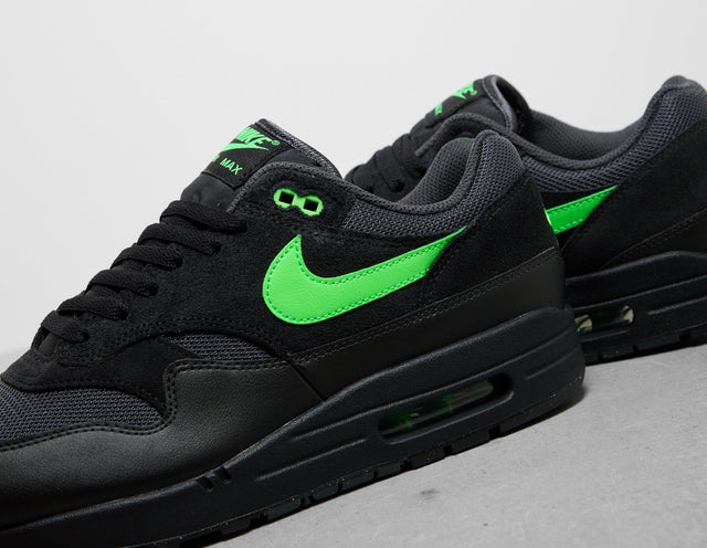 Air Max 1 - Men's Footwear