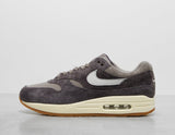 Air Max 1 Crepe - Men's Footwear