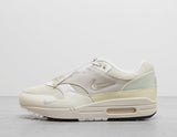 Air Max 1 'Hangul Day' Women's - Women's Footwear