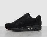 Air Max 1 Premium - Men's Footwear