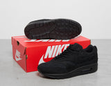 Air Max 1 Premium - Men's Footwear