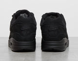 Air Max 1 Premium - Men's Footwear