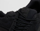 Air Max 1 Premium - Men's Footwear