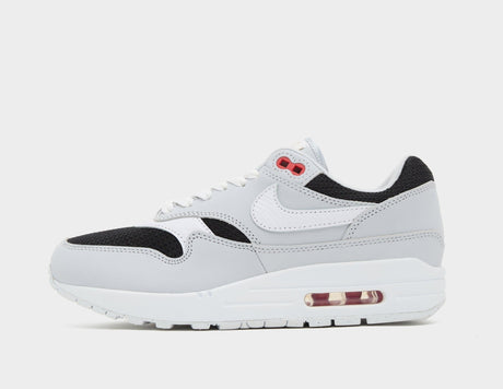 Air Max 1 'Urawa' Women's - Women's Footwear
