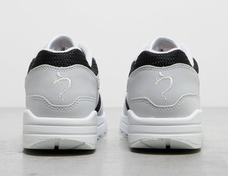 Air Max 1 'Urawa' Women's - Women's Footwear