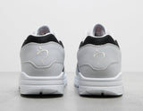 Air Max 1 Women's - Women's Footwear