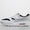 Air Max 1 Women's
