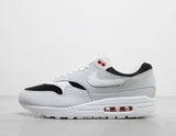 Air Max 1 Women's - Women's Footwear